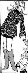 shitokanojotoboku_101_v4.jpg