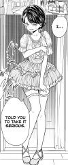 shoujonyuumon_102_c2.jpg
