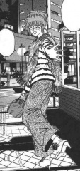 shounanjunaigumi_101_v28c247.jpg