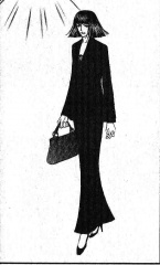 shuranohitsugi_131_v11.jpg