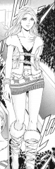 soshitebokuwakiminikaeru_124_v2.jpg