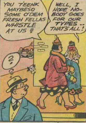 sparklercomics_104_i51.jpg