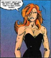 superboy_102_v3c55.jpg