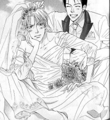 tabunbaraironojinsei_101_c1.jpg