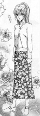 tamayorihayaku_101_v2c5.jpg