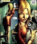 teentitans 101 i70