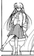 tenyorimohoshiyorimo_101_c2.jpg
