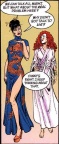 theinvisibles 108 v2i12