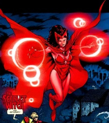 themightyavengers_101_i21.jpg