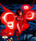 themightyavengers 101 i21