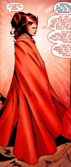 themightyavengers_102_i21.jpg