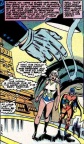 thenewadventuresofsuperboy 101 i36