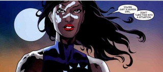 thenewavengers 101 i39