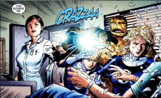thenewavengers 102 i40