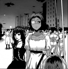 tokyoghoulre_101_c16.jpg