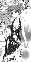 toloveru_105_c102.jpg