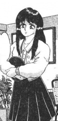 tonarinopurinshoujo_101_c6.jpg