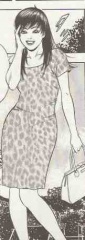 toppuhoukagoshachouwa12sai_101_v1.jpg