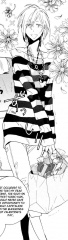 torikagoshounokyoumonemutaijuunintachi_101_v1c3.jpg