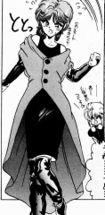 totsugekipapparatai_101_v3c20.jpg