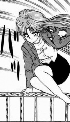 totsugekipapparatai_105_v4c23.jpg