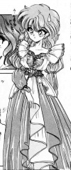 totsugekipapparatai_112_v5c33.jpg