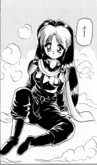 totsugekipapparatai_114_v8c52.jpg