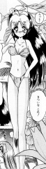 totsugekipapparatai_115_v8c52.jpg