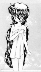 totsugekipapparatai_122_v14c103.jpg