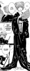 toukaidouhisame_102_v2c6.jpg