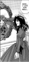 tsukiwayamiyonikakurugagotoku_102_c5.jpg