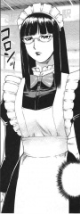 tsumanudafighttown_101_v2c12.jpg