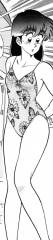 twinkletwinkleidolstar_102_v1c2.jpg