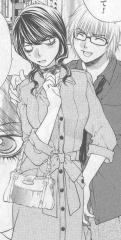 unnakanojo_102_v1.jpg