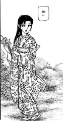 uryuudouyumebanashi_101_v6c35.jpg