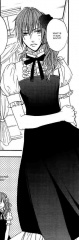 usotsukiboyfriend_104_v2c10.jpg