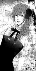 usotsukiboyfriend_106_v2c10.jpg