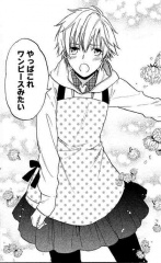 usotsukiboyfriend_109_v5c23.jpg