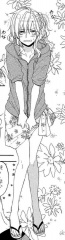usotsukiboyfriend_111_v8c40.jpg