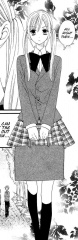usotsukilily_122_v6c39.jpg
