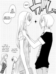 usotsukilily_133_v7c46.jpg