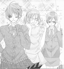uwasanomidorikun_102_v7.jpg