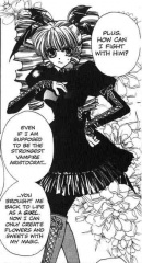 vampiredollguiltnazan_102_v1.jpg