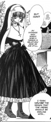 vampiredollguiltnazan_110_v3.jpg