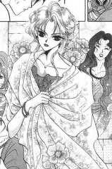 vampiregame_102_v2c2.jpg