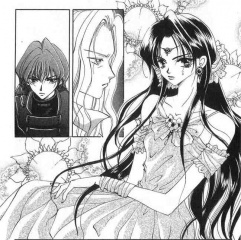 vampiregame_103_v5c5.jpg