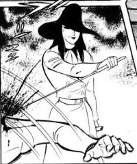 violencejack_101_v3.jpg