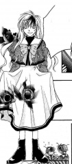 wanted_101_extrastory.jpg
