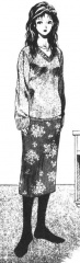 whitedragon_104_v3c7.jpg