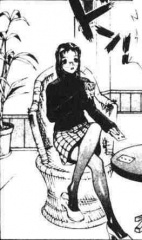 whitedragon_107_v3c10.jpg